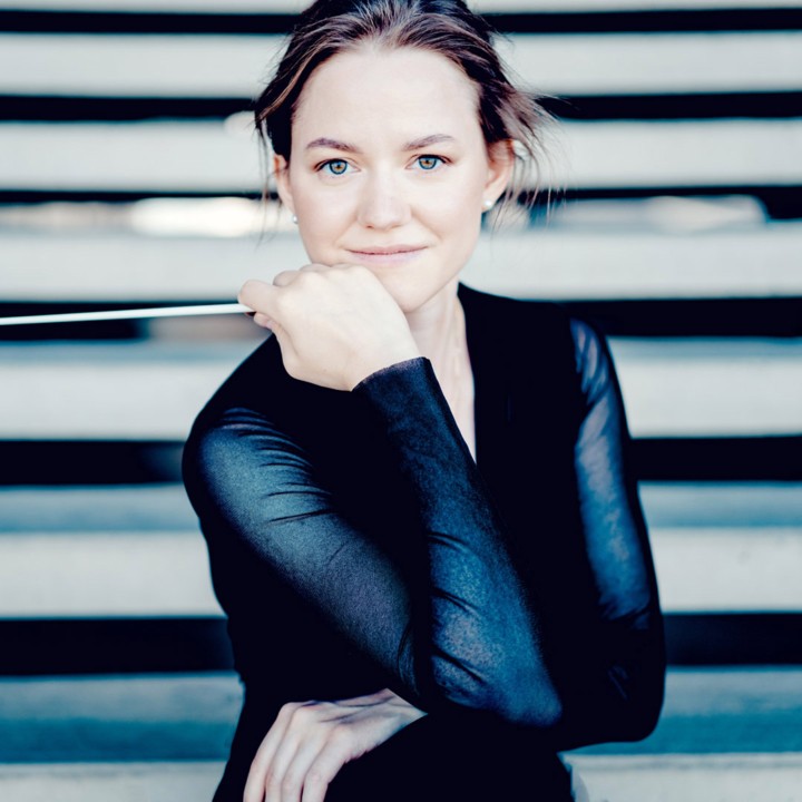 Gemeinsam in Stadt und Land | Katharina Winco © Andrej Grilc