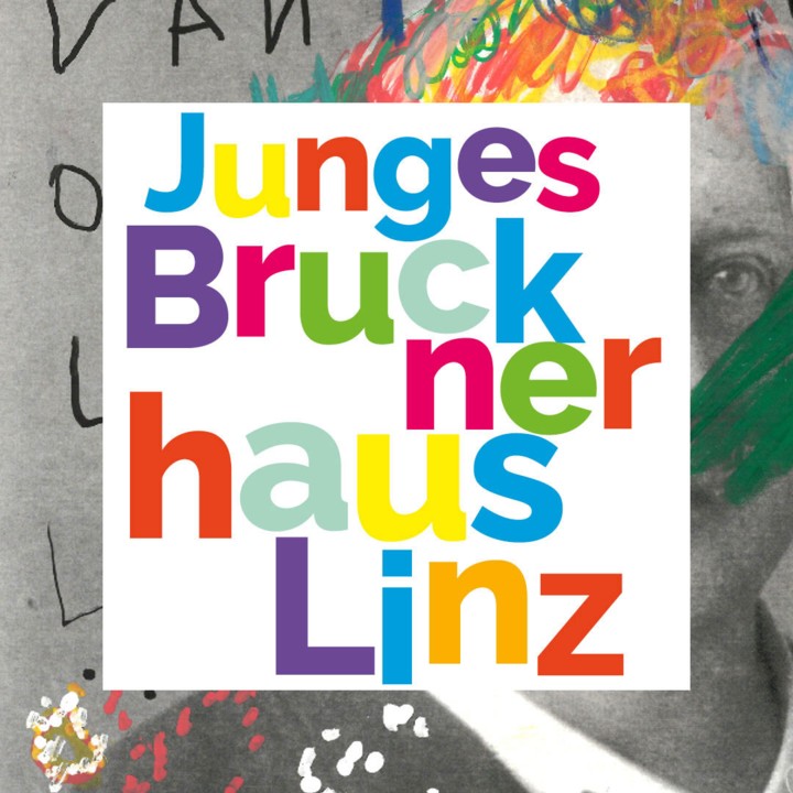 Junges Brucknerhaus Saison 26-27