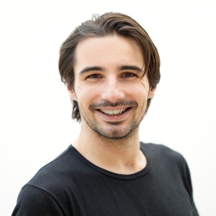 PEPP Kevin Bianco © Reinhard Winkler