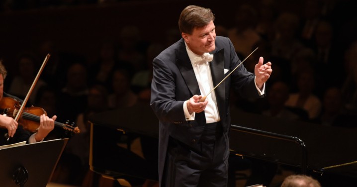 Christian Thielemann