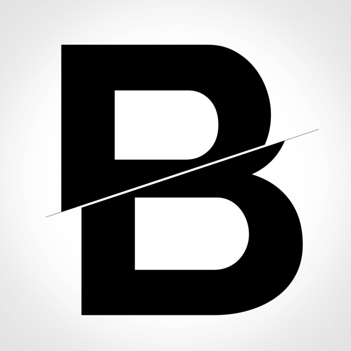 BRUCKNERBEATS