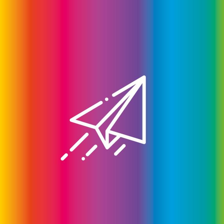 NEWSLETTER JUNGES BRUCKNERHAUS