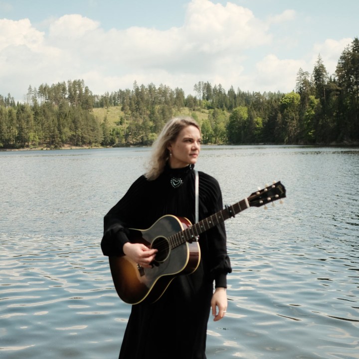AVEC © Matthias Zeindlhofer