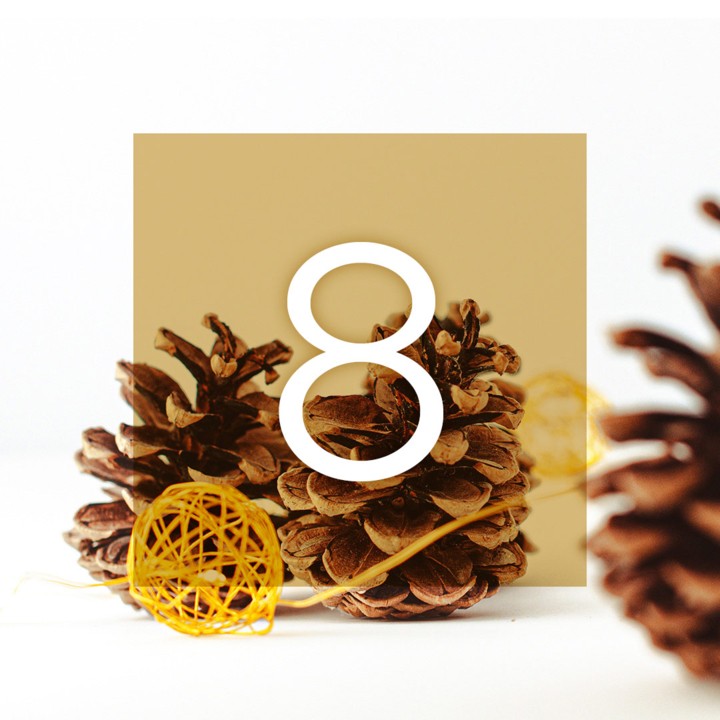 Musikalischer Adventkalender 2024
