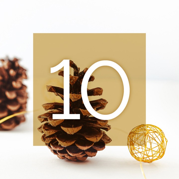 Musikalischer Adventkalender 2024