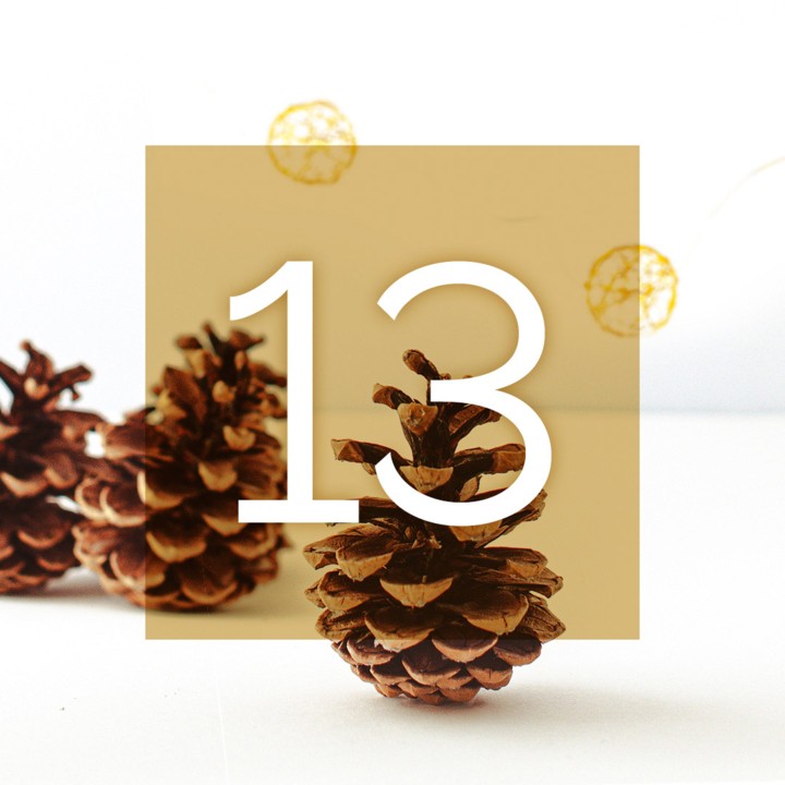 Musikalischer Adventkalender 2024