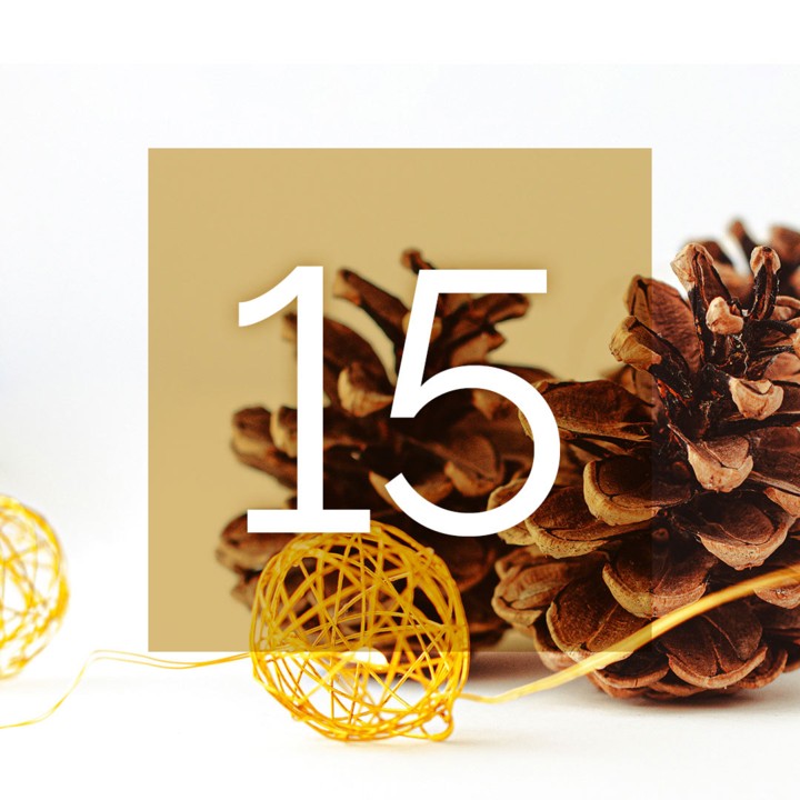 Musikalischer Adventkalender 2024