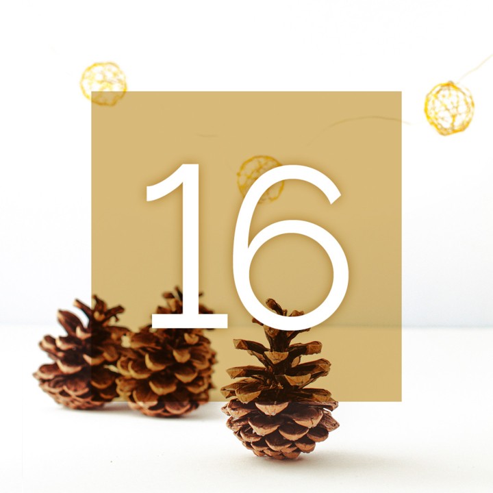 Musikalischer Adventkalender 2024