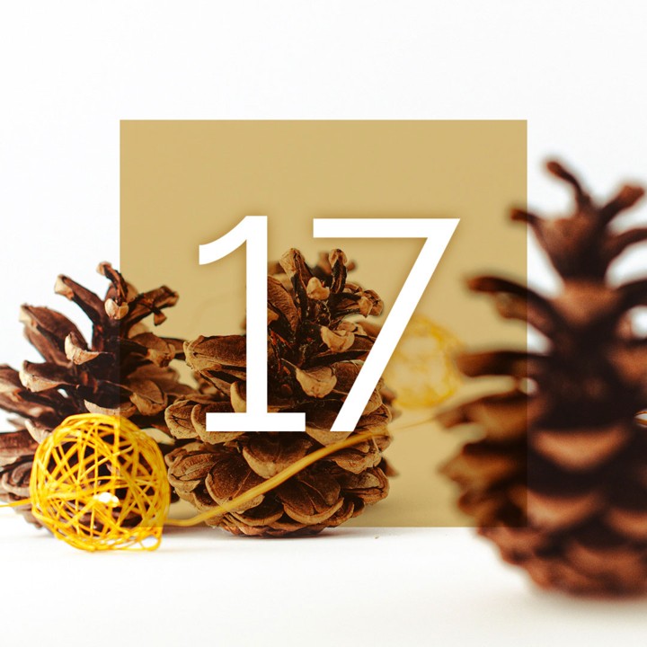 Musikalischer Adventkalender 2024