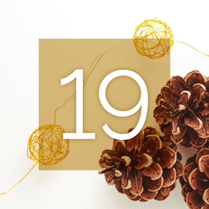 Musikalischer Adventkalender 2024