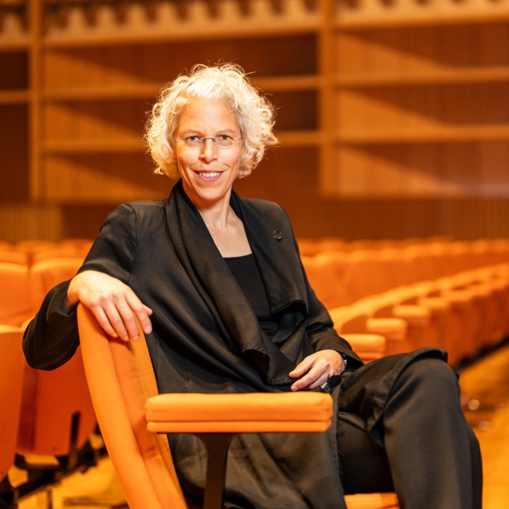 Möslinger Johanna © Oliver Erenyi