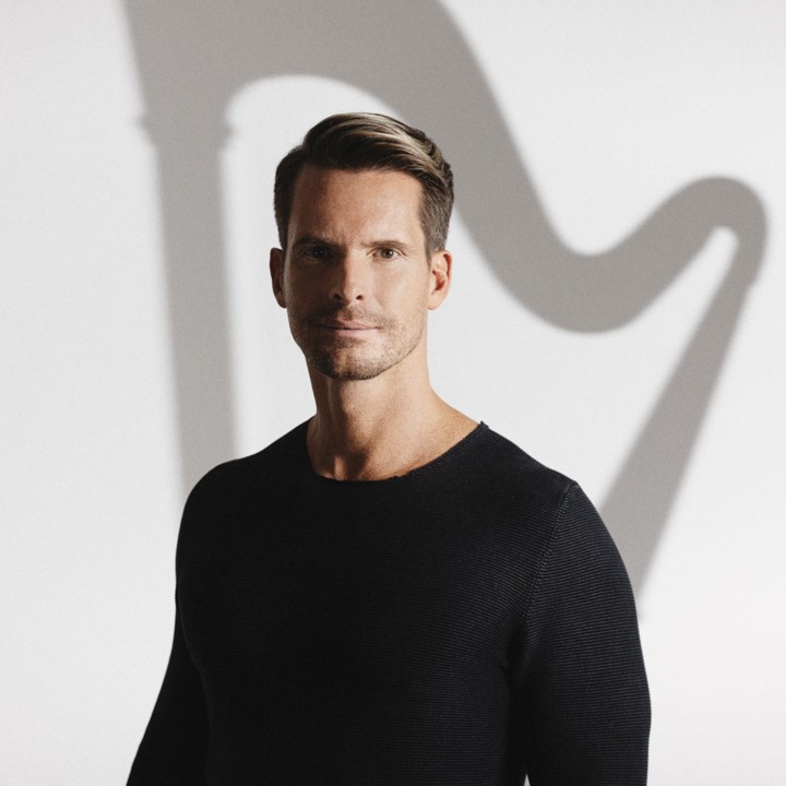 Xavier de Maistre © Nikolaj Lund