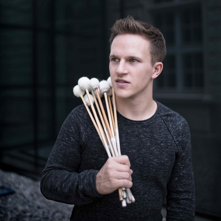Christoph Sietzen © Stefan Sietzen