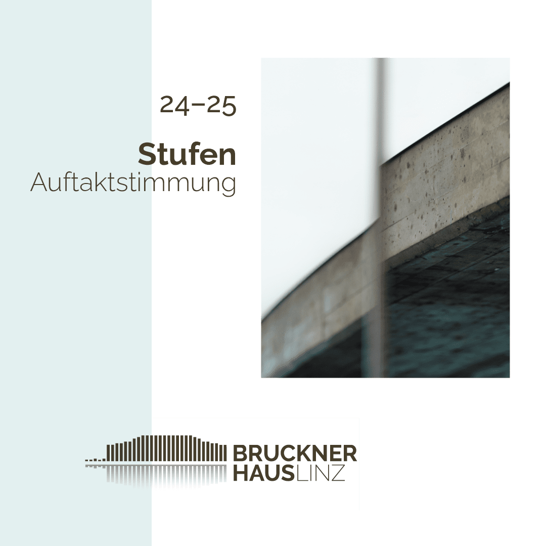 Das Programm der Saison 2024/25 ist da!