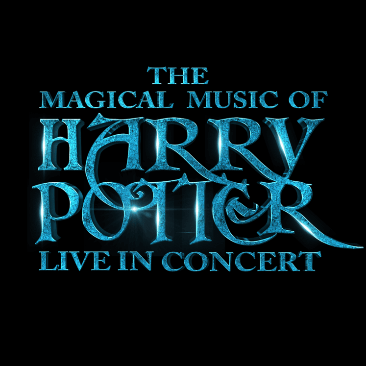 Harry Potter  ©Star Entertainment