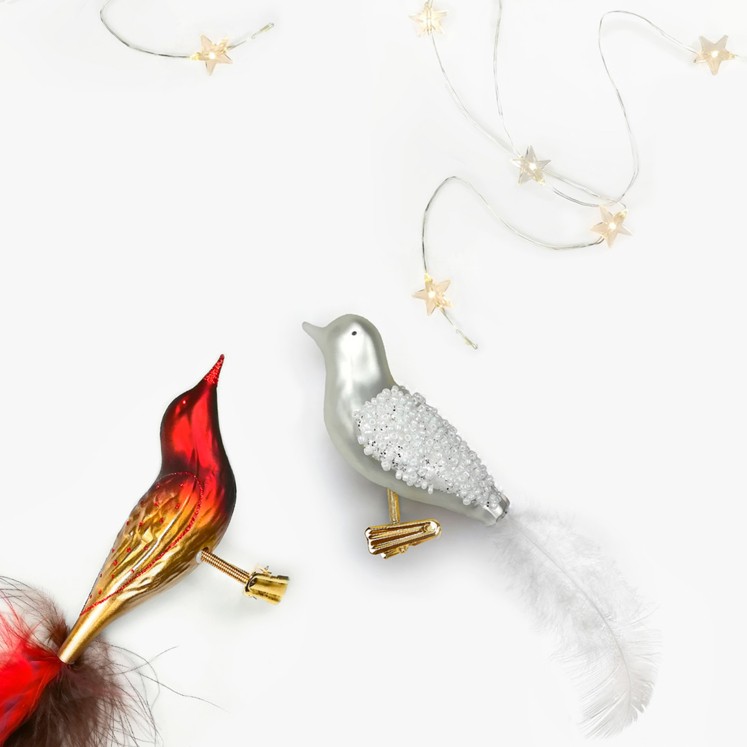 Musikalischer Adventkalender