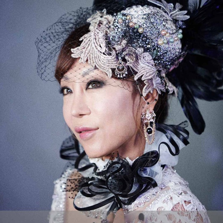 Sumi Jo ⓒ zo-sun-hi---JOSUMI
