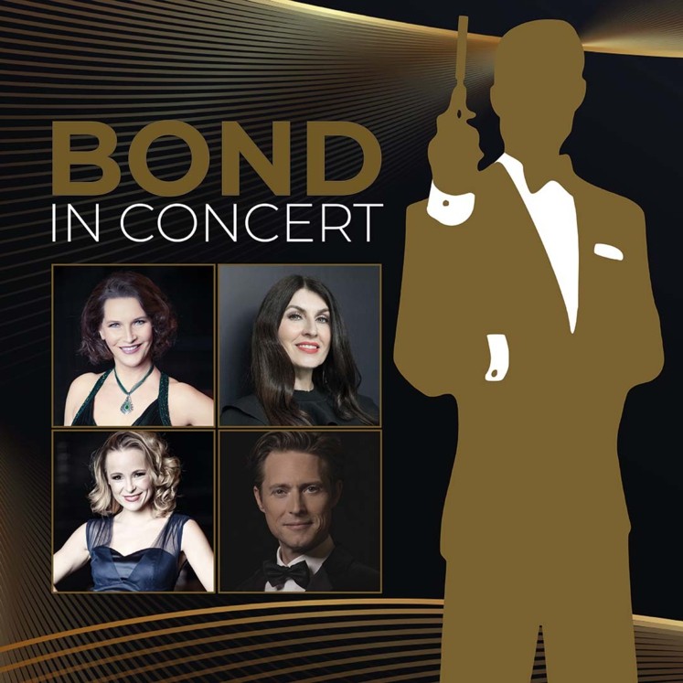 bond_in_concert_1080x1080.jpg