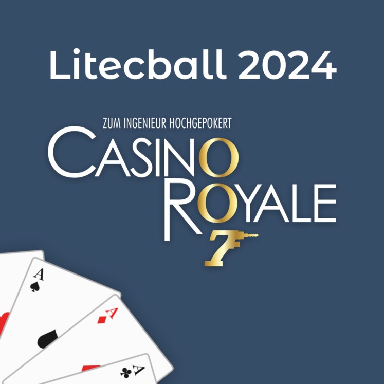 Litecball 2024