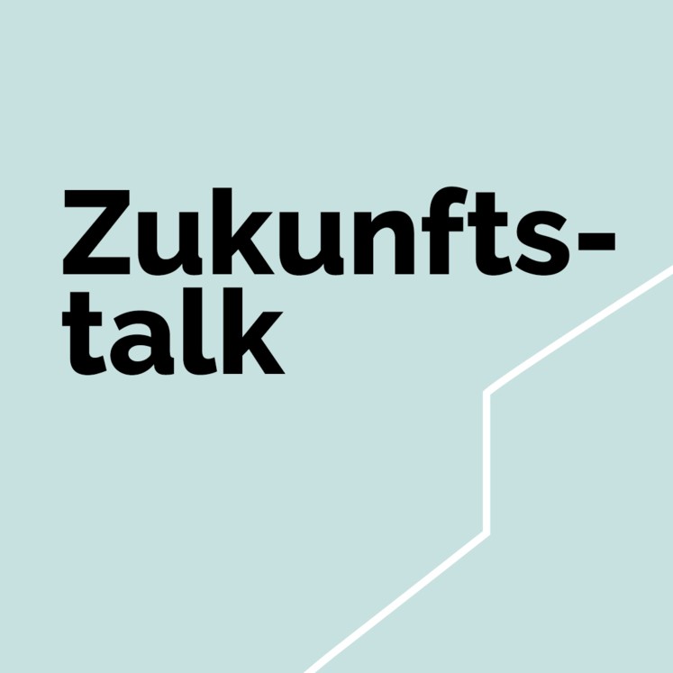 Zukunftstalk 2024