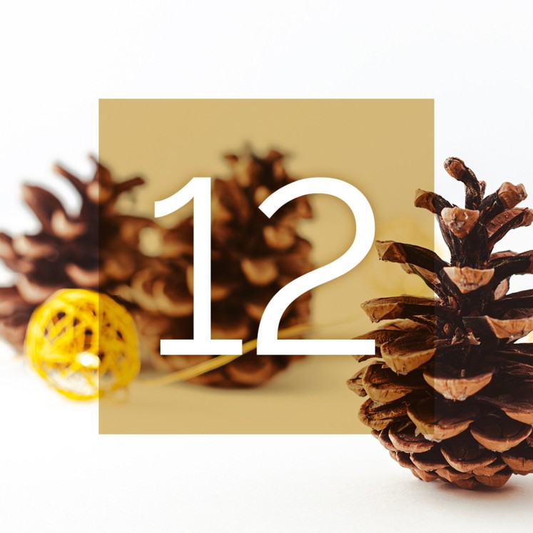 Musikalischer Adventkalender © A. L. Kraml