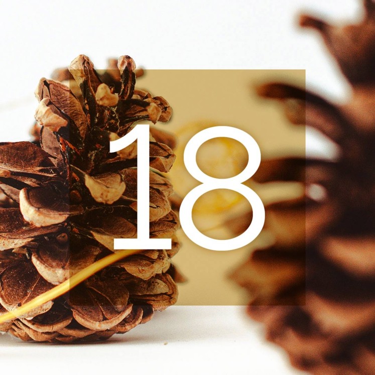 Musikalischer Adventkalender © A. L. Kraml