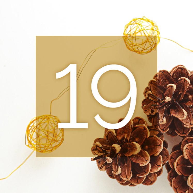 Musikalischer Adventkalender © A. L. Kraml