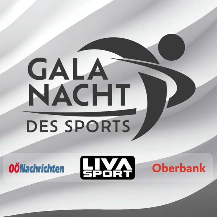 Galanacht des Sports 2025
