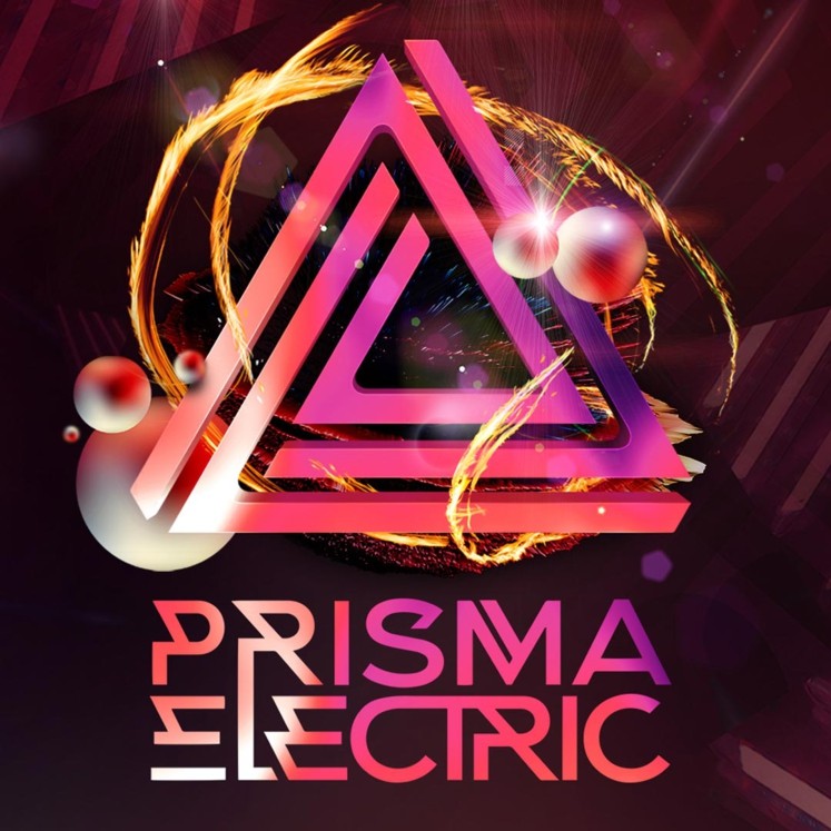 Prisma Electric 2025