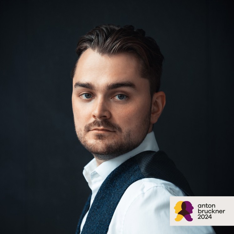 Jakob Lehmann © Sercan Sevindik