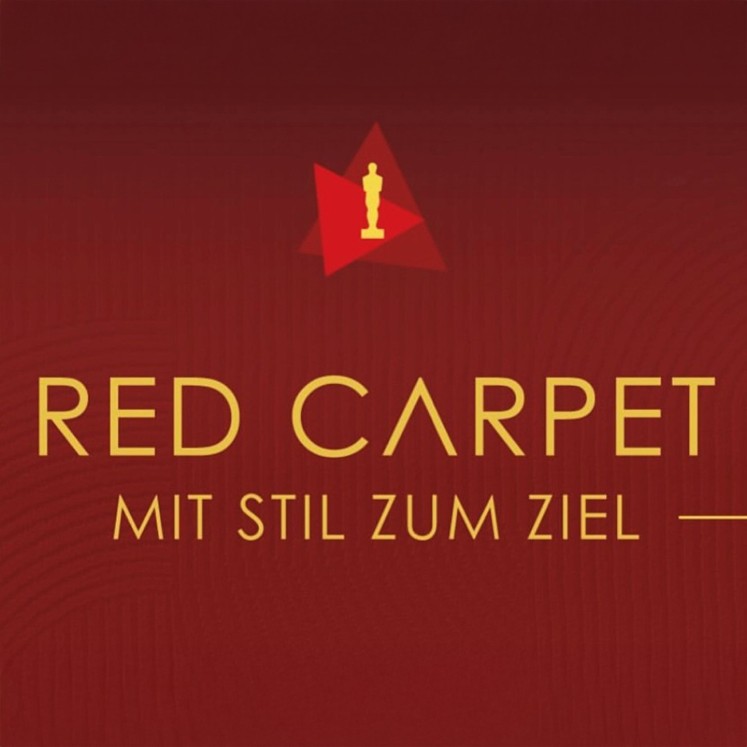 Mit Stil zum Ziel | Ball der Kreuzschwestern 2025