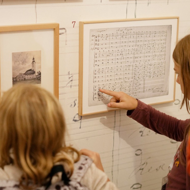 Antons Kidsclub 6+ © Reinhard Winkler