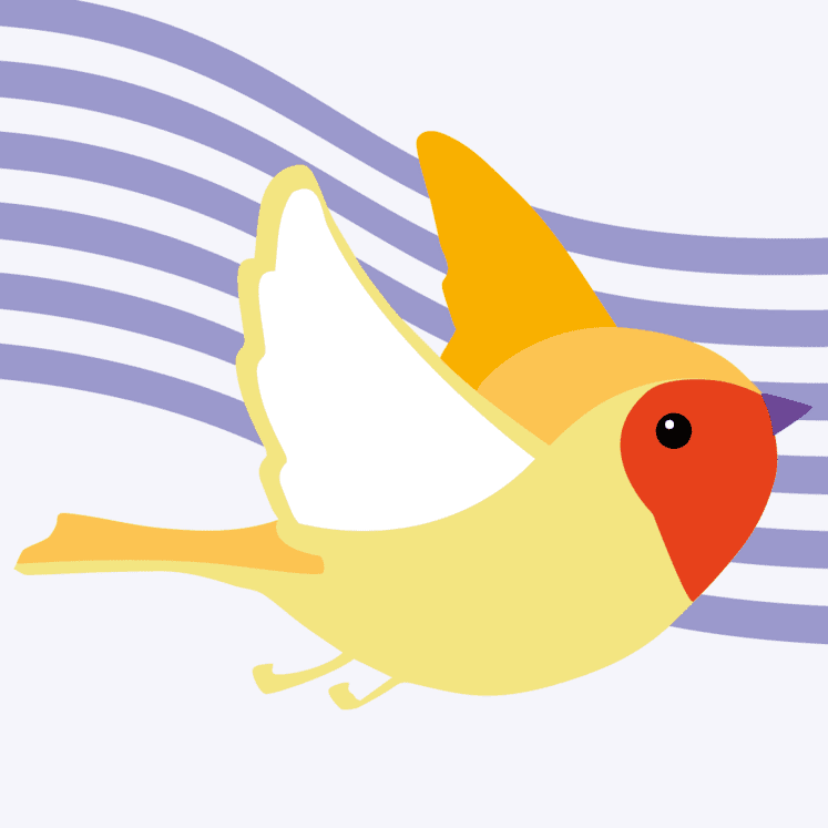 Junges Brucknerhaus / Brucknerhäuschen 1+