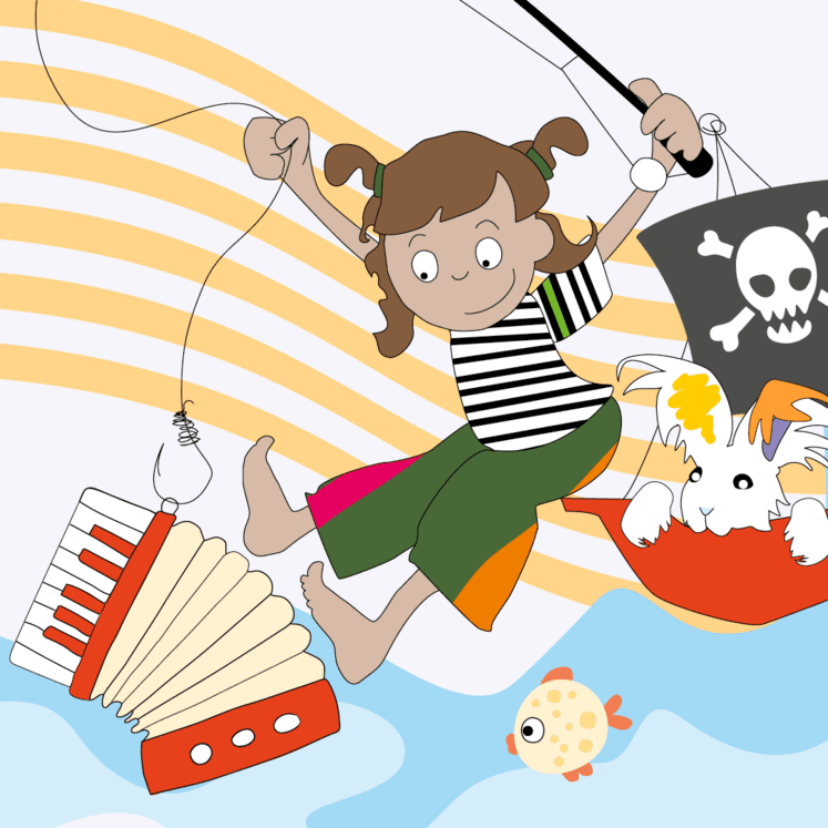 Junges Brucknerhaus / mini.music