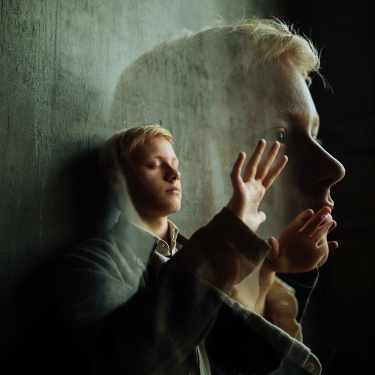 Chail­ly, Mal­o­feev ＆ Fi­lar­mo­ni­ca della Scala - 04.09.2026 19:30 at Brucknerhaus Linz, Untere Donaulände 7, 4010 Linz, Österreich