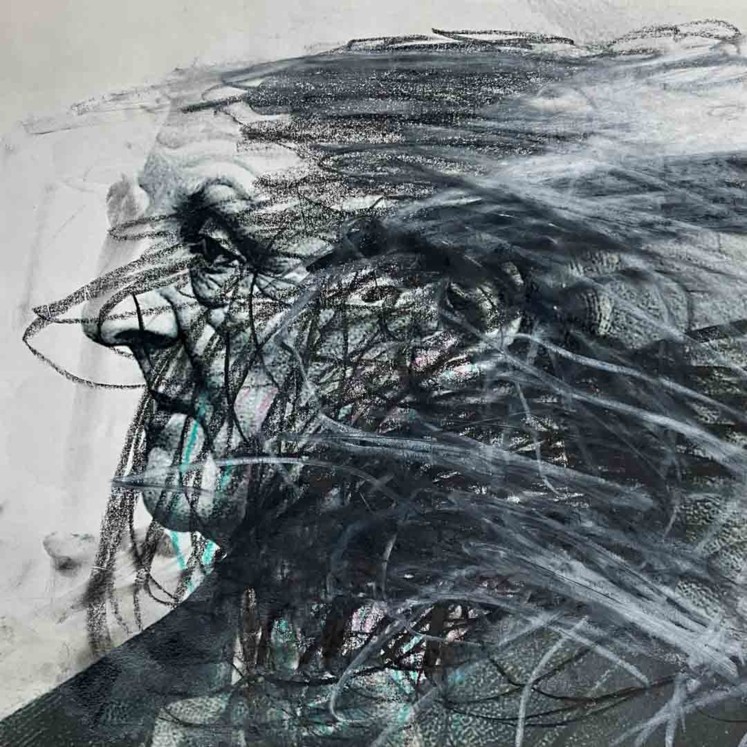 Bruckner © Rainer Bertalan