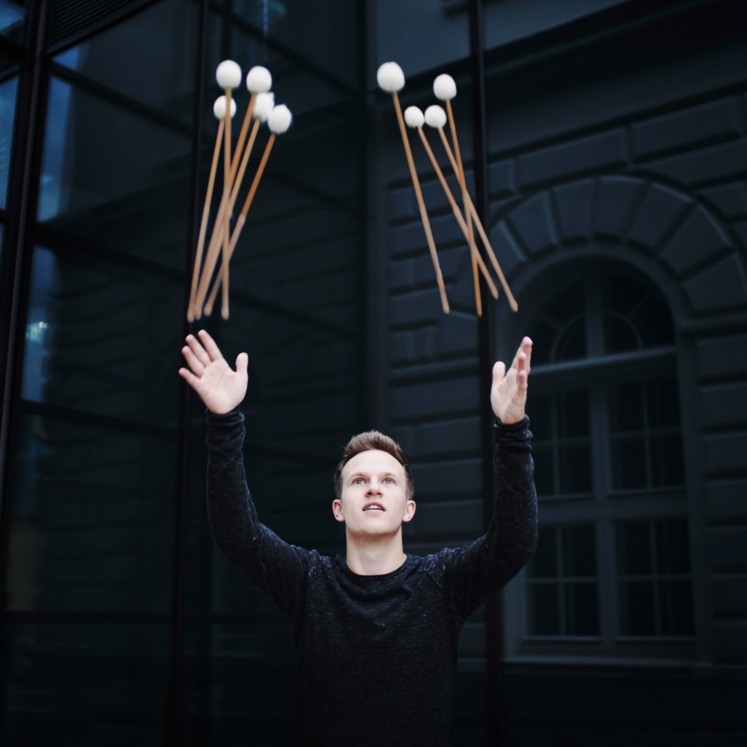 Christoph Sietzen © Stefan Sietzen