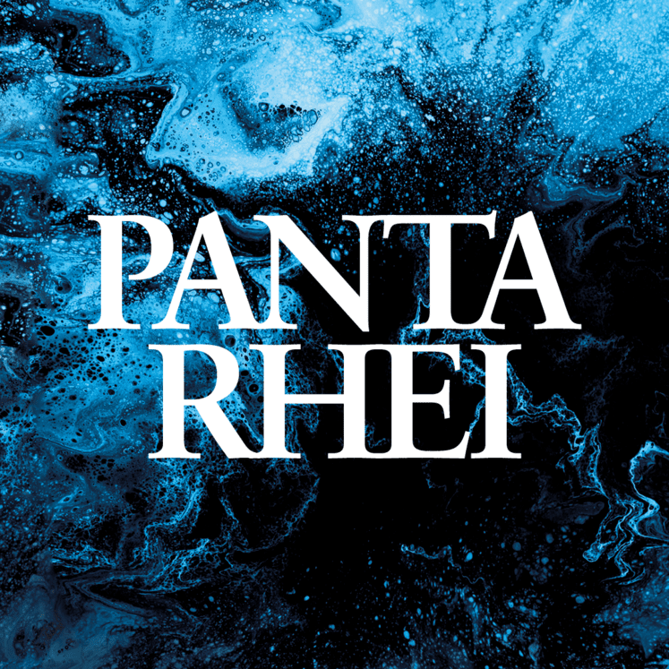 Panta Rhei © LIVA