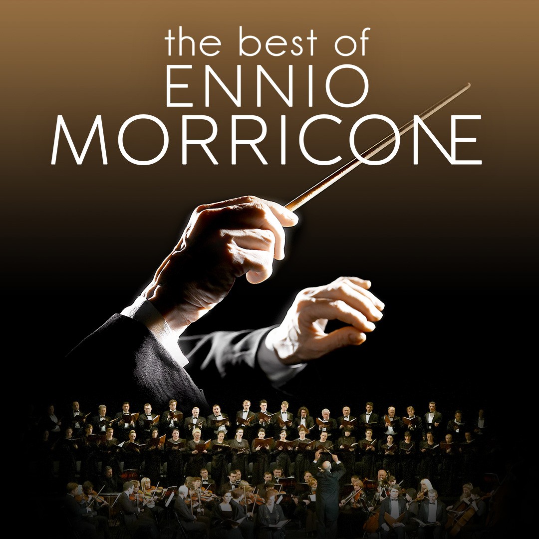 Мариконе. Эннио Морриконе. Морриконе Постер. Шедевры Эннио Морриконе. Ennio Morricone the best of.