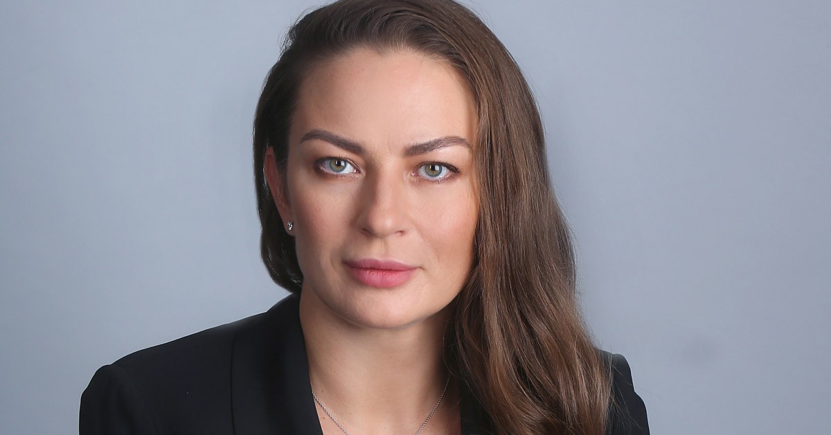Alevtina Ioffe &amp; Ungarische Nationalphilharmonie