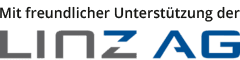 Linz AG Logo