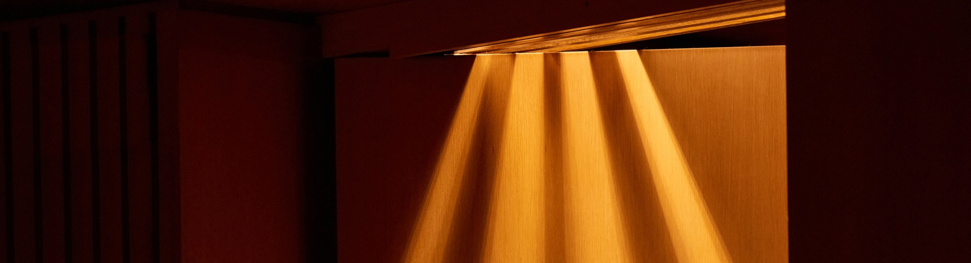 ShowTime © Raphael Mittendorfer