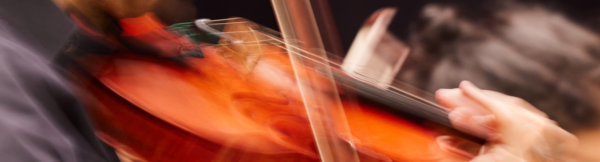 Klassik Highlights © Raphael Mittendorfer