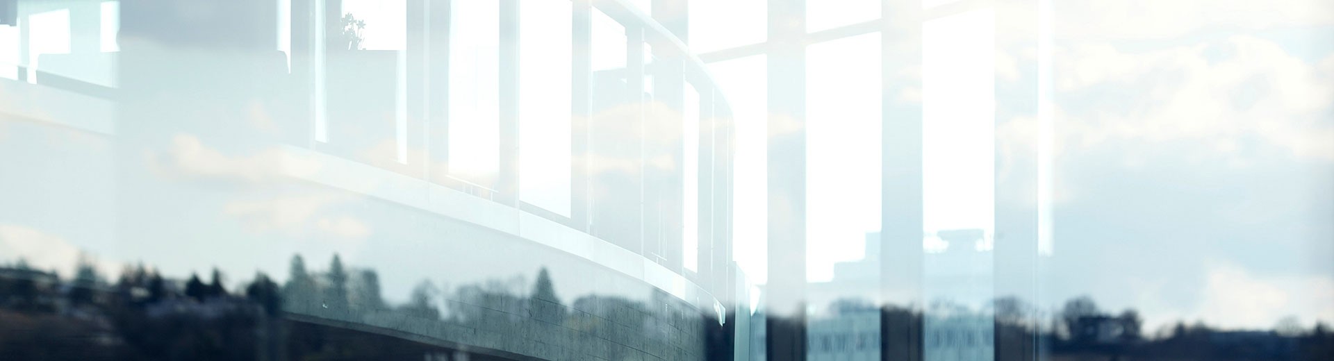 Anreise & Parken © Reinhold Winkler