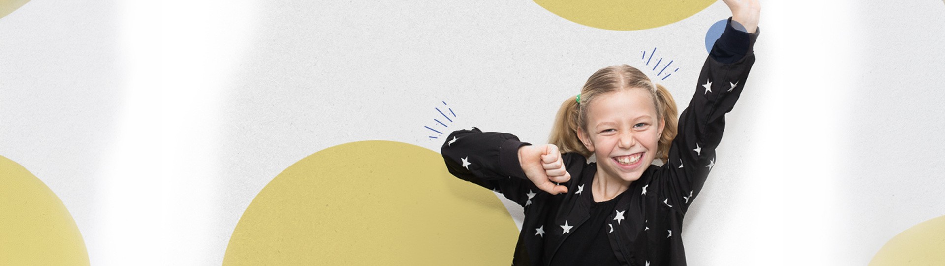 Kinderkulturzentrum Kuddelmuddel 