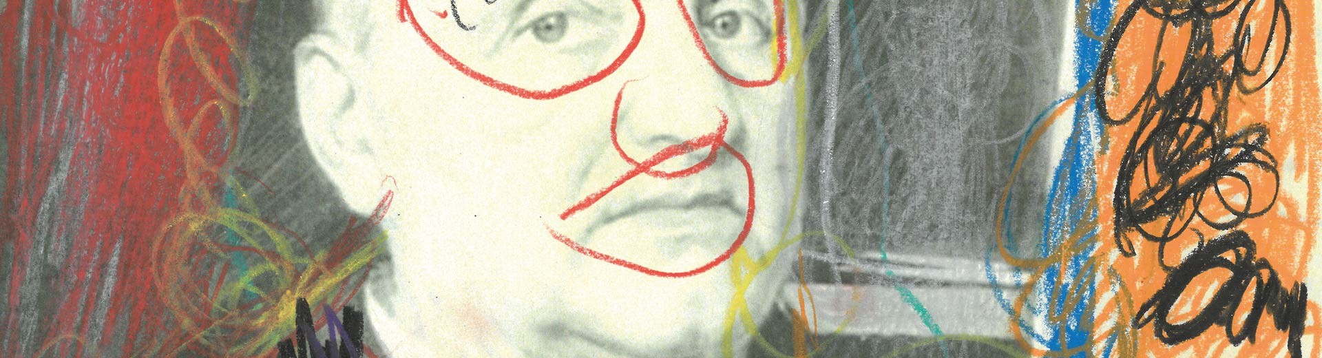 Kennenlern Abo Saison 26–27 © Andreas Koller