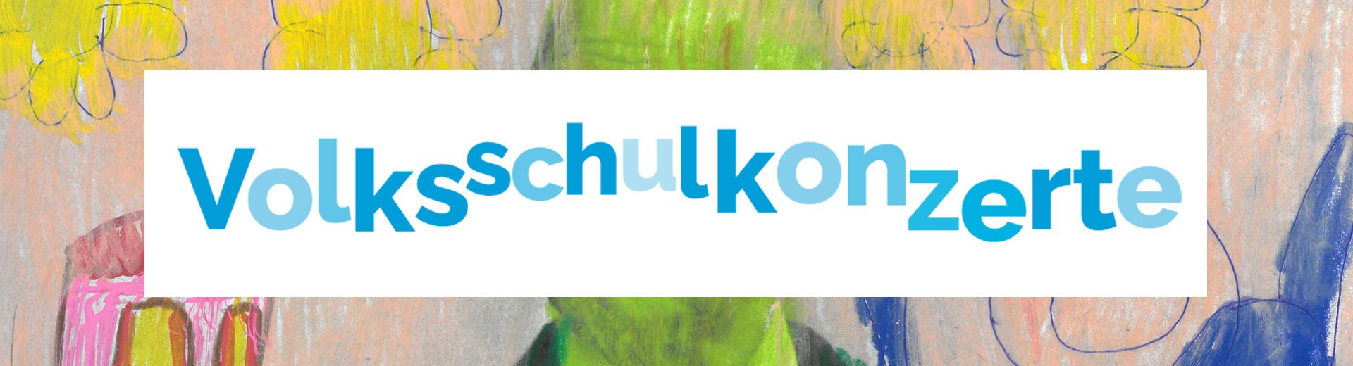 Junges Brucknerhaus | Volksschulkonzerte