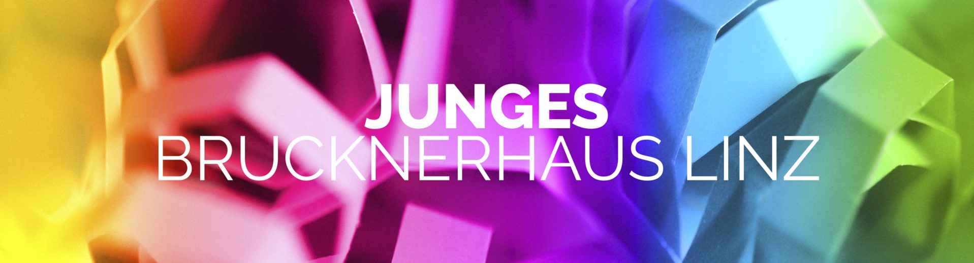 Junges Brucknerhaus Linz