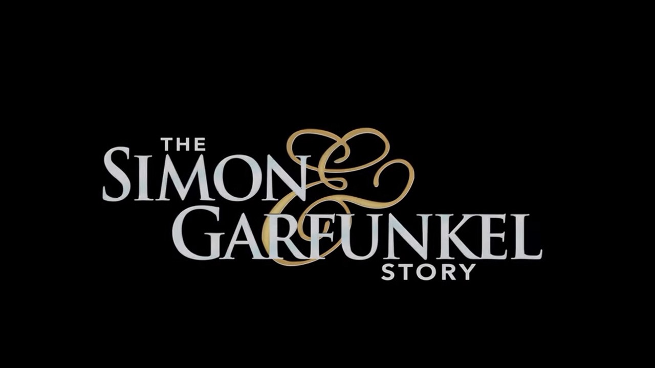The Simon & Garfunkel Story