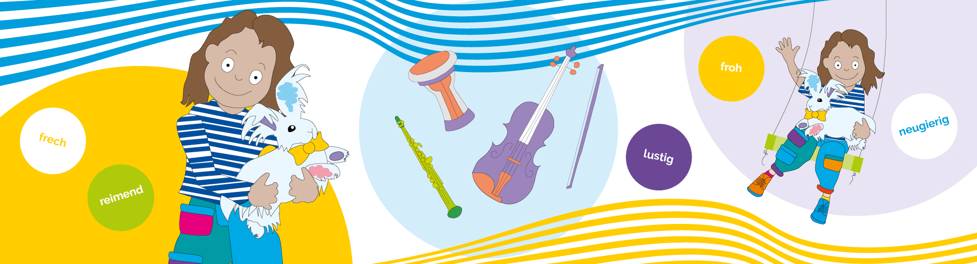 mini.music Saison 25-26